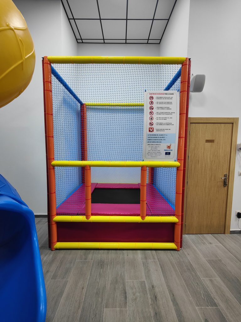 IMG20230801165321