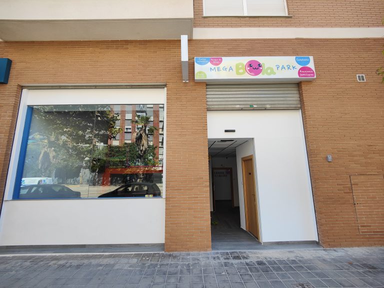 IMG20230825132828