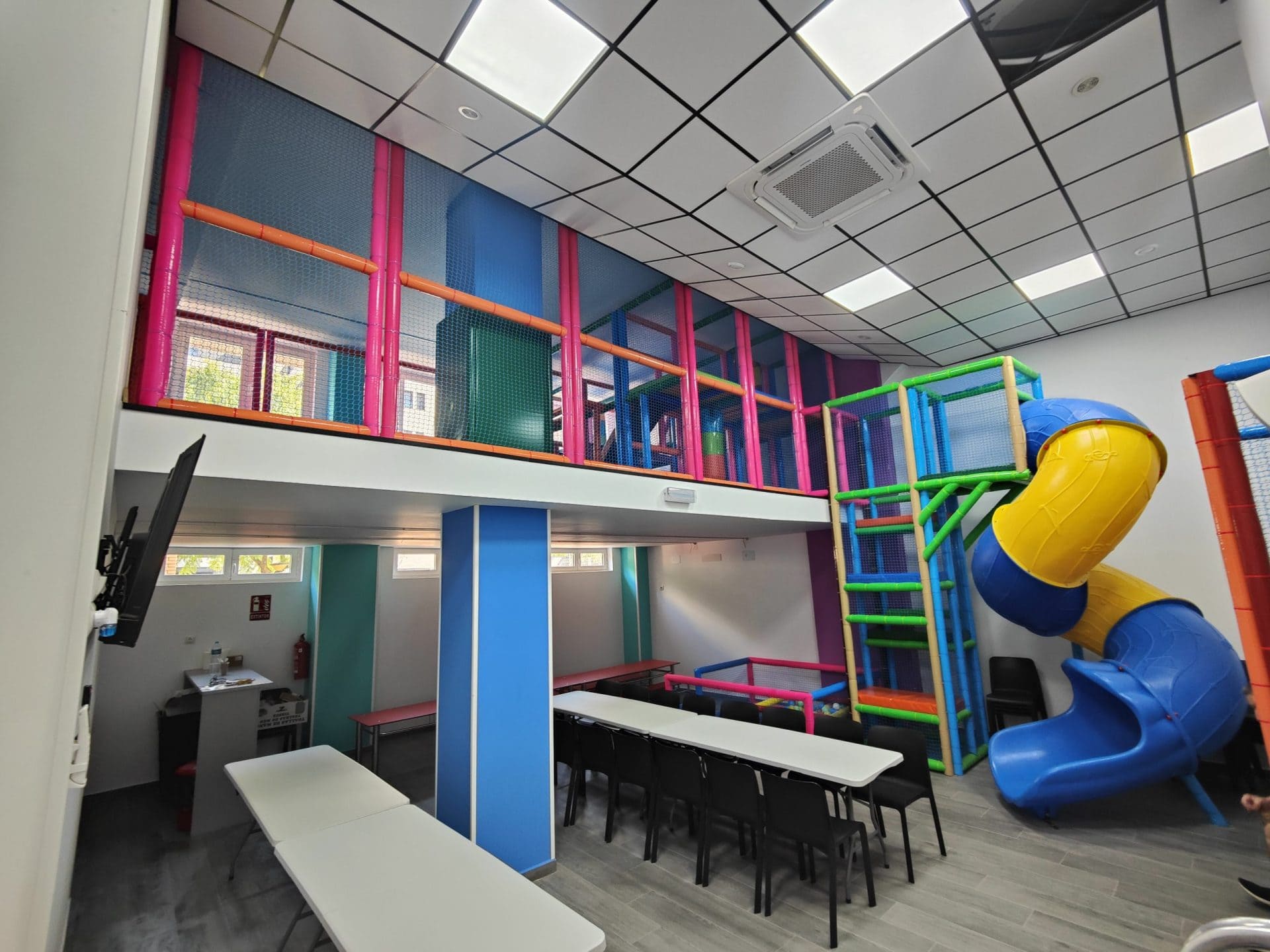 IMG 1 mega bola maxi