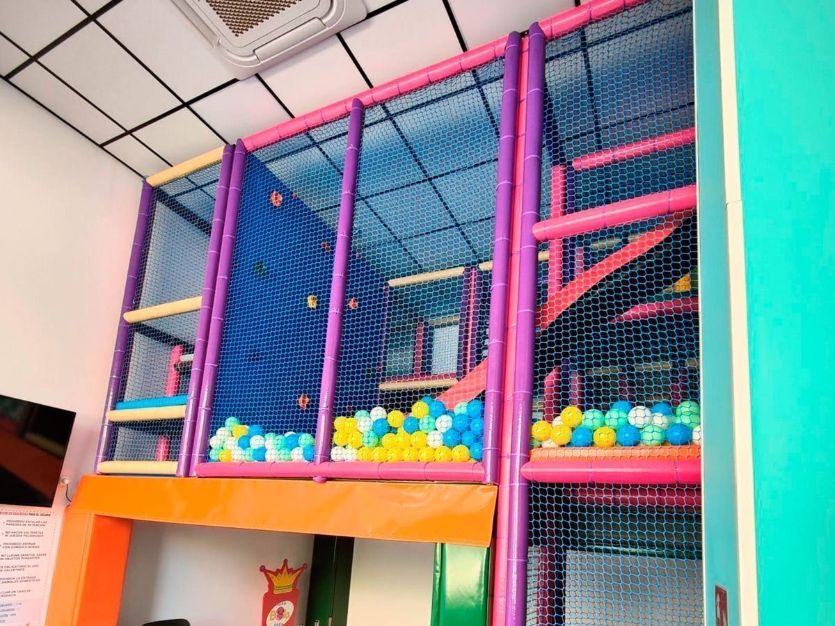 IMG-6-Mega-Bola-Park---PEQUE